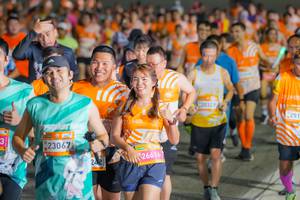 BIB: 23067, 242, 26616, 251, 
                            <button type="button" onclick="openModal(22825447)" class="btn btn-primary btn-sm float-right btn-popup" data-toggle="modal" data-target=".modal-high-quality">
                        <i class="fas fa-shopping-cart"></i> Add to Cart
                    </button>
                                            <button type="button" onclick="isThisMe(22825447, true)" class="btn btn-success btn-sm float-right btn-popup btn-isme hidden" data-toggle="tooltip" data-placement="bottom" title="นี่คือรูปของคุณใช่ไหม คลิกที่นี่เพื่อเอาเข้าอัลบั้ม">
                        <i class="fas fa-plus"></i> Add to album
                    </button>
                    <button type="button" onclick="isThisMe(22825447, false)" class="btn btn-warning btn-sm float-right btn-popup btn-isnotme hidden">
                        <i class="fas fa-ban"></i> Remove from album
                    </button>